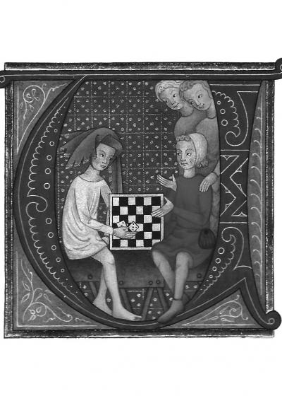 Jean Bodel, Raimondin et Watriquet de Couvin, Eustache Deschamps..., Le Fouet de l'âme ou le rire édifiant, Éditions Lurlure Jean Bodel, Raimondin et Watriquet de Couvin, Eustache Deschamps..., Le Fouet de l'âme ou le rire édifiant, Éditions Lurlure