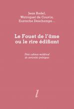 Le Fouet de l'âme ou le rire édifiant, Éditions Lurlure